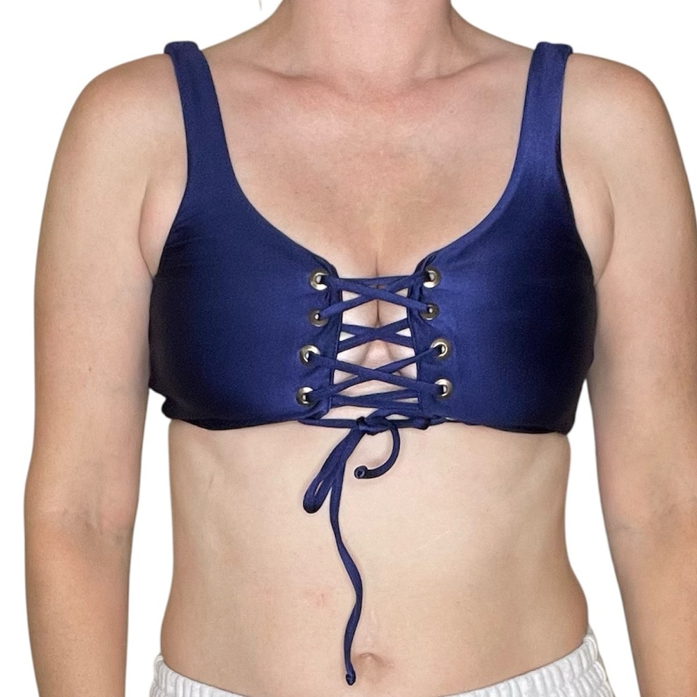 Maaji Bikini Top